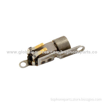 Original Vibrator Motor for iPhone 5